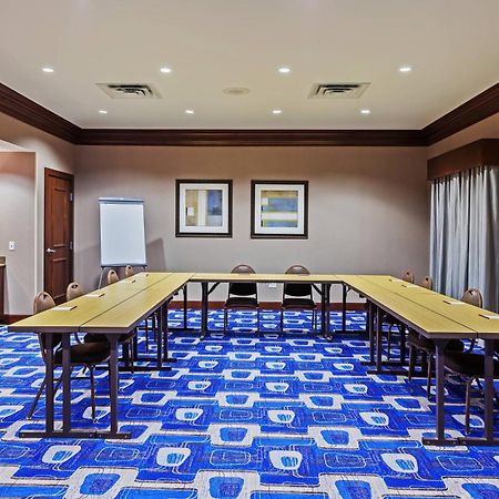 Residence Inn By Marriott Austin Northwest/The Domain Area Екстериор снимка