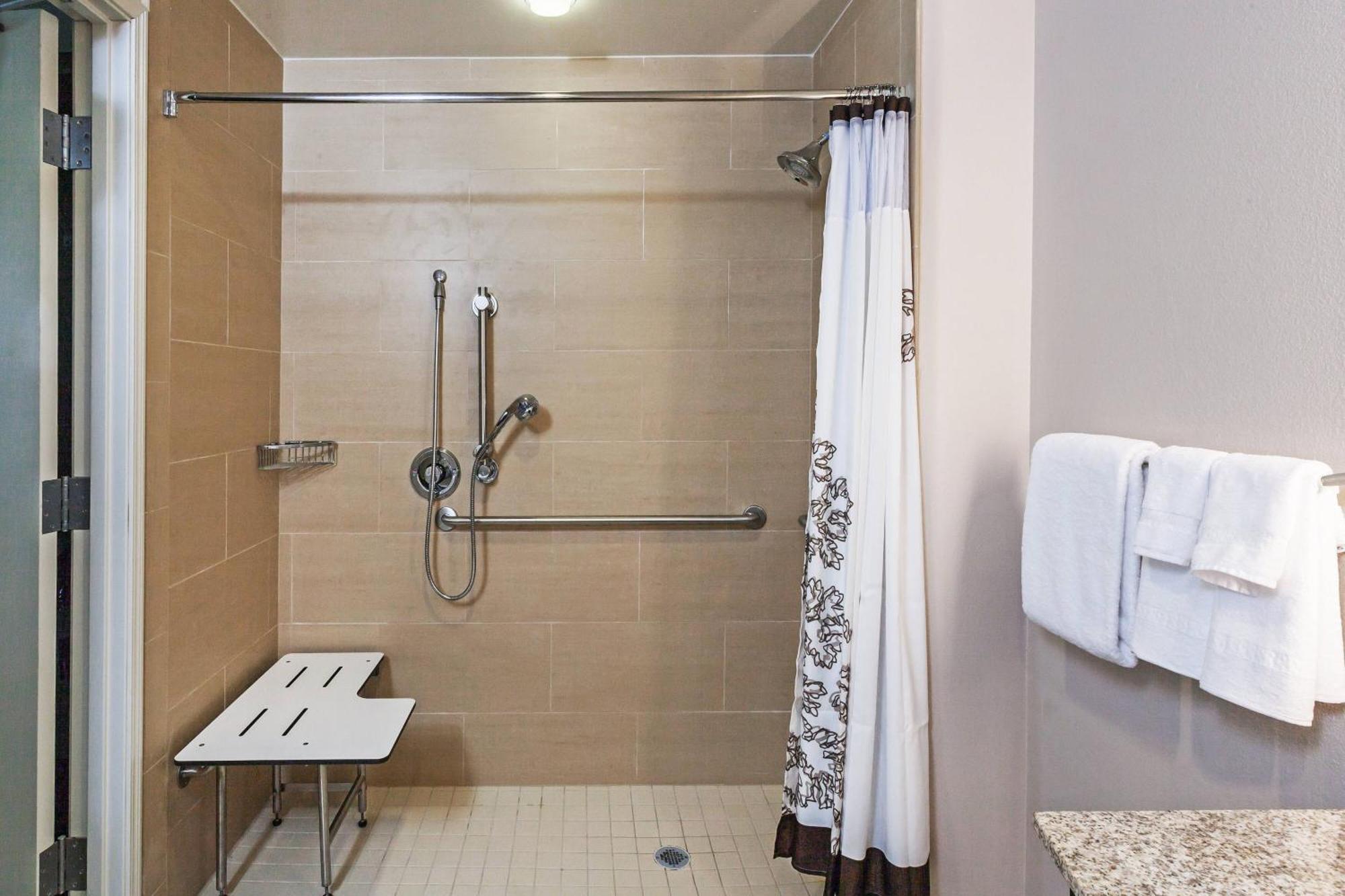 Residence Inn By Marriott Austin Northwest/The Domain Area Екстериор снимка